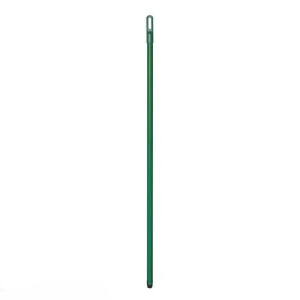 Рукоятка 120см упрочненная/9111/