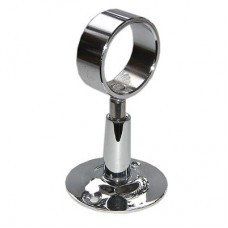 Держатель телескопический для п/с 1