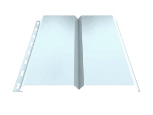 Софит Lбрус-15х240 (ПЭ-01-9003-045)