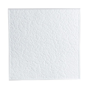 Потолок 528 (30)