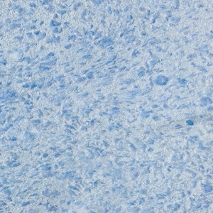 Обои жидкие Виктория 717