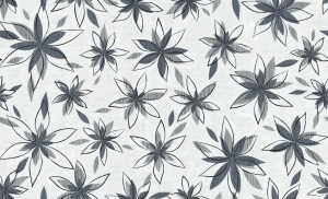 Обои винил 167112-90 Вернисаж на флизел.основе (1,06*10,05м)