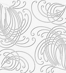 Потолок 4702 (34)