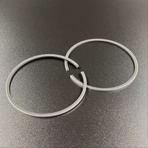 Фиксирующее кольцо,Lavita GRINPING RING 15A