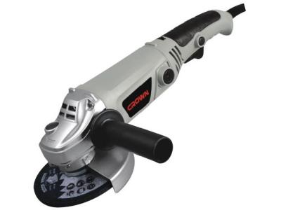 Болгарка CROWN СТ 13336 6122А