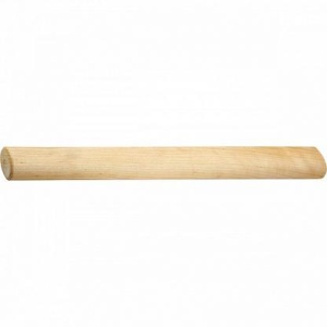 Рукоятка д/кувалды,шлифованная,БУК,600/11004/