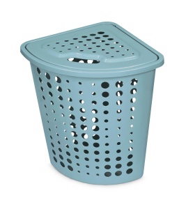 Корзина д/белья 