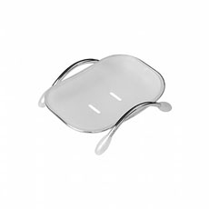 Аксессуары Casela CL332-1 (мыльница)