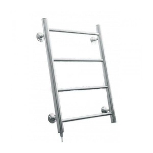 Полотенцесушитель Олимп СТ4