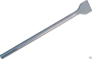 Долото SDS+CH-250