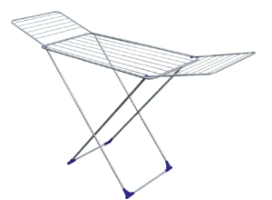 Сушилка 20м Белла напольная Р421