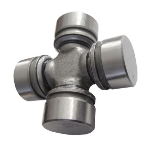 Крестовина КТМ 15 (X1/2F)