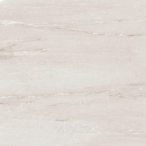 Кафель напольный 40х40 Фортуна люкс Волгоградская