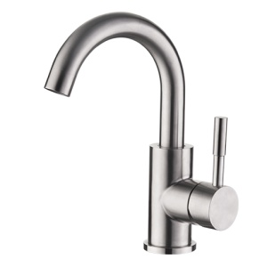 Смеситель Casela CL 71098-3