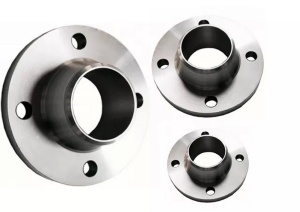 Фланец сталь. Ду 15 Ру 16