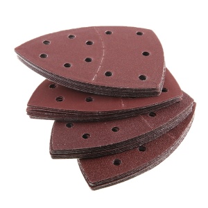 Круг абразивный  