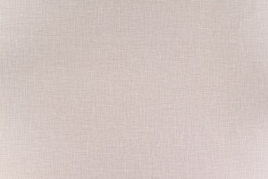 Обои винил 10489-02оr(1.06*10.05м)