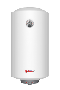 Водонагреватель аккум.электр. ТЕРМЕКС  Nova 50-V Slim