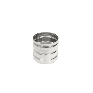 Адаптер МОНО М-М 430-0,8 D120