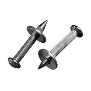 Дюбель-гвоздь 4,5х60