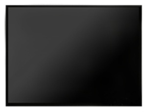 Светофильтр С3(110*90)