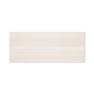 Кафель настенный 200х500 Турин светло-бежевый(11шт-1,1/0,1)