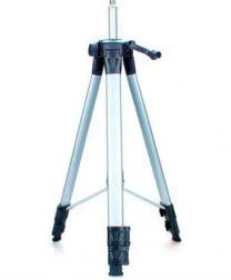 Тренога для лазерного уровня DWT.LLC-TR1