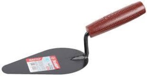 Кельма плиточника ЗУБР