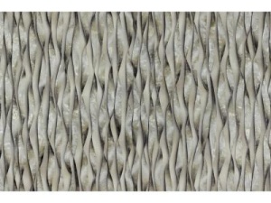 Обои винил 10208-01 Беатрис (1,06*10,05м) Артекс/6/