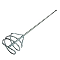 Миксер универсальный 100х600мм №18-2-120