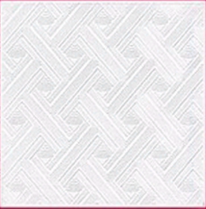 Потолок 702 (30)