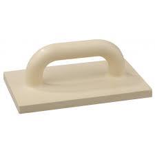 Терка полиуретановая 120х1000мм//Россия 86615