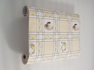 Самоклейка 98225/20/DECORON 8м