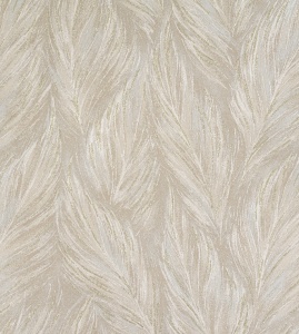 Обои винил 10598-03(1.06*10м)