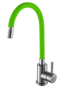 Смеситель Casela 54898-5