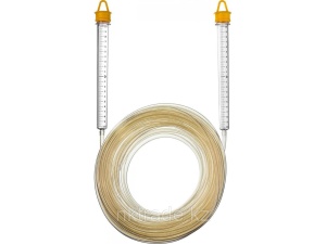 Гидроуровень STAYER 