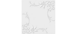 Потолок 3802 (36)