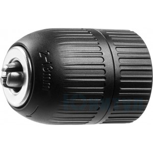 Патрон Зубр