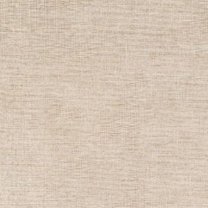 Обои винил 10367-06 Голланские цветы фон (1,06*10,05м) Артекс/6/