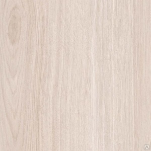 Ламинат Дуб Стокгольм Kastamonu GRN31W-FP102