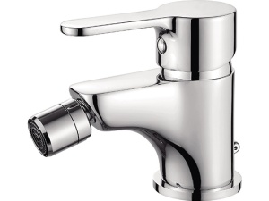 Смеситель Casela 03CL 55003 биде