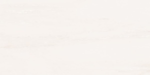 Кафель настенный 30х60 Фортуна  верх люкс ВОЛГОГРАДСКАЯ