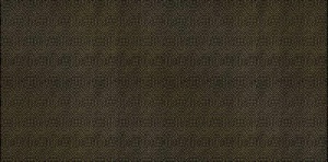 Кафель настенный 249х500 х7,5 Golden TWU09GLD200 (12шт-1,494м2/0,1245)