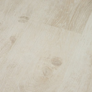 Ламинат Милан 8,0/33/1380*193/(2,131м2)