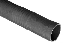 Рукав В-2-75-3 6М ГОСТ 5398-76