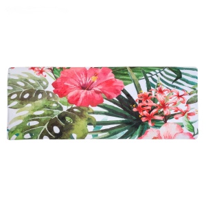 Ковер Этель