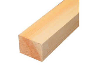 Брусок 0,025*0,04*2,5