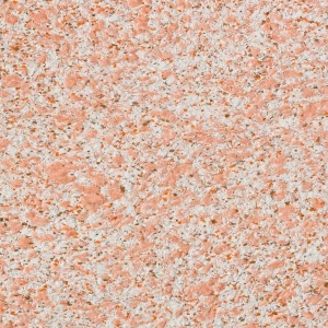 Обои жидкие Силк Лайн Вест 935