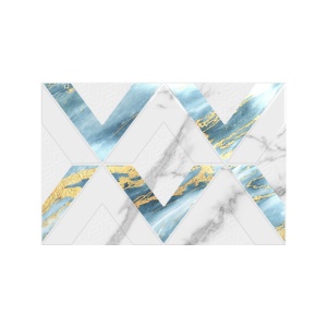 Кафель настенный 28х40 Виченца геометрия люкс Волгоградская