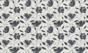 Обои винил 30229-14 (1,06*10,05м) АСПЕКТ РУ